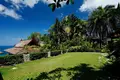 6 bedroom villa 1 500 m² Phuket, Thailand