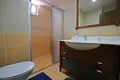 3 room apartment 130 m² Mahmutlar, Turkey