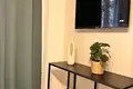 Wohnung 1 zimmer 20 m² in Warschau, Polen
