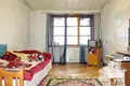 3 room apartment 63 m² Kobryn, Belarus