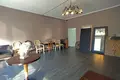 Manufacture 1 804 m² in Hotland rural council, Belarus