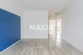 Apartamento 3 habitaciones 72 m² Hamina, Finlandia