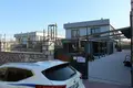 Willa 8 pokojów 520 m² Etimesgut, Turcja