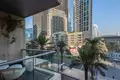 Wohnung 1 Schlafzimmer 118 m² Dubai, Vereinigte Arabische Emirate