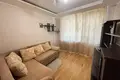 Wohnung 2 zimmer 66 m² in Soligorsk, Belarus