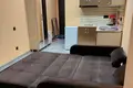 Kawalerka 1 pokój 28 m² Batumi, Gruzja