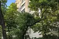 Apartamento 2 habitaciones 46 m² Minsk, Belarús