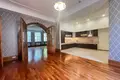 Apartamento 5 habitaciones 280 m² Riga, Letonia