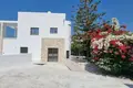 Вилла 5 комнат 210 м² Agios Georgios Pegeias, Кипр