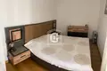 2 bedroom apartment 76 m² Rafailovici, Montenegro