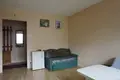 1 room apartment 28 m² Poland, Poland