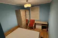 Wohnung 2 zimmer 38 m² in Krakau, Polen