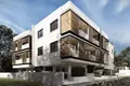 2 bedroom apartment 79 m² Larnaca District, Cyprus