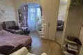 Apartamento 84 m² Nizhny Novgorod, Rusia