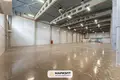 Warehouse 1 091 m² in Minsk, Belarus