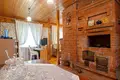 Haus 126 m² Krasnaje, Belarus