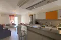 Apartment 80 m² in Vlora, Albania