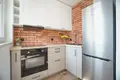 Apartamento 1 habitación 27 m² Varsovia, Polonia