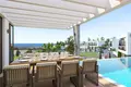 Villa 7 chambres 445 m² Kyrenia, Chypre du Nord