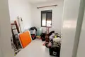 3 bedroom apartment 114 m² Bashkia Durres, Albania