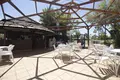Adosado 7 habitaciones 180 m² Benalmadena, Španjolska