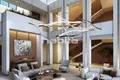 Villa 15 Zimmer 784 m² Dubai, Vereinigte Arabische Emirate
