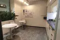 Oficina 962 m² en Moscú, Rusia