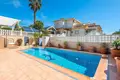 5 bedroom house  Orihuela, Spain