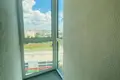 Квартира 1 комната 30 м² Минск, Беларусь