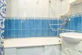 Квартира 3 комнаты 87 м² Молодечно, Беларусь