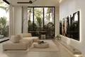 Villa 3 pièces 129 m² Pecatu, Indonésie