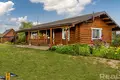 Haus 96 m² Kryvasielski sielski Saviet, Weißrussland