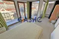 Wohnung 3 zimmer 97 m² Sweti Wlas, Bulgarien
