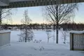 Szeregowiec  Suonenjoki, Finlandia