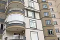 Mieszkanie 3 pokoi 110 m² Sekerhane Mahallesi, Turcja