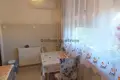 Apartamento 3 habitaciones 63 m² Budapest, Hungría