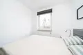 Appartement 2 chambres 33 m² en Poznan, Pologne