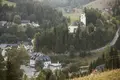 Wohnung 2 zimmer 68 m² in St Kathrein am Hauenstein, Österreich