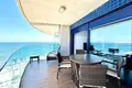 2 bedroom apartment 80 m² Torrevieja, Spain