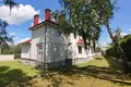 House 412 m² Kalodziscanski sielski Saviet, Belarus