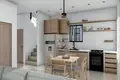 Дом 2 спальни 111 м² West Bay, Гондурас