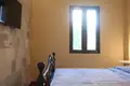 Haus 4 zimmer 110 m² Katun Rezevici, Montenegro