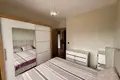 Appartement 2 chambres 63 m² Mezitli, Turquie