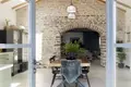 4 bedroom Villa 293 m² Gornja Lastva, Montenegro
