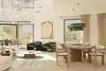 Квартира 1 спальня 63 м² Барселона, Испания