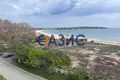 2 bedroom apartment 111 m² Sozopol, Bulgaria
