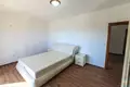 Casa 4 habitaciones 500 m² Susanj, Montenegro
