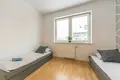 Appartement 3 chambres 63 m² en Dantzig, Pologne