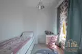 4 bedroom house 180 m² Warsaw, Poland