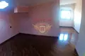 2 bedroom apartment 148 m² Pescara, Italy